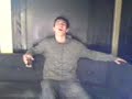 Stefan Smesko Stefan Smesko