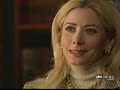 Bernard Madoff on 20/20 Part 1