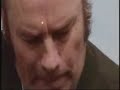 Julian Bream - Francisco Tarrega - Study in A Major