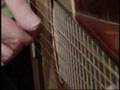 Julian Bream - Francisco Tarrega - Study in A Major