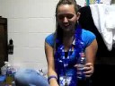 khristina burps aquafina