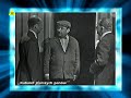 Kabaret Starszych Panow - Kaczynski jestem...