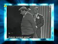 Kabaret Starszych Panow - Kaczynski jestem...