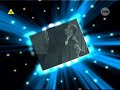 Kabaret Starszych Panow - Kaczynski jestem...