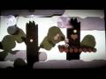 videos de LittleBigPlanet - El Bosque - AntonioLadrillo Level 4