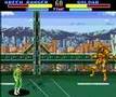 BS: games 12# mighty morphin powerrangers: Tommy vs Goldar