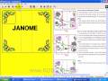 videos de Customizer 10000 Plus Easy Gigahoop Lesson by Creatively Catina