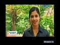 Kerala Videos in Malayalam Beauty Tips