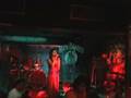 Ιωάννα Βαλιώτη - Here without you - Three doors down - studiophonetics live no.5.wmv