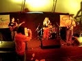 KAMILA GABRIEL Show Praia Itapo� Vila Velha - ES