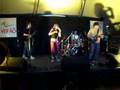 KAMILA GABRIEL Show Praia Itapoã Vila Velha - ES