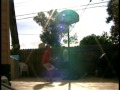 Jumpsoles Test Jumpsoles Test