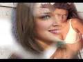 John-Lennon-Woman