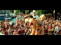 sexy - w/ Riley Steele