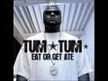 Tumzilla - i\