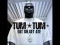 Tumzilla - i'm a star