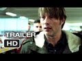 The Hunt TRAILER 1 (2013) - Mads Mikkelsen Film HD