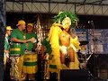 REGINA BRASIL