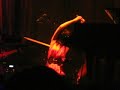 Tori Amos - Smokey Joe live from Milan