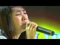 브라운아이드걸스 전 멤버 김보행 드리머!_슈퍼디바 2012 2화