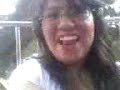 la miedosiita de Monse jiji