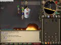 Clan wars 11 vs 17!!!! 100+ war!!! Clan wars 11 vs 17!!!! 100+ war!!!