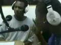 Forsay-Freestyle-Ses