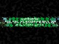 Save Darfur
