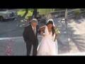 matrimonio andrea y mike