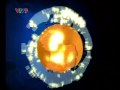 htv7.flv