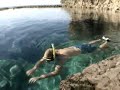 Niue