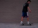 manual ollie en el foro