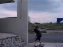 manual ollie en el foro