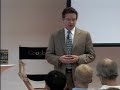 Authors@Google: Lawrence Wright