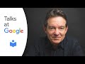 Authors@Google: Lawrence Wright