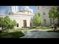 Click here to watch this video Visite du nouveau programme immobilier neuf lyon 2 pour votre achat d'appartement neuf à lyon