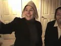 The Crucible Movie The Crucible Movie