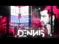 Video for Denis نوشت 8