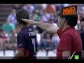 Liga 2007-2008. J34: Valladolid 1 - Almería 0 {MYR}