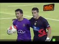 Liga 2007-2008. J34: Valladolid 1 - Almería 0 {MYR}