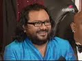 Bigg Boss Season 3 26th December 26 2009 Part 14 Day 83 Bigg Boss Season Finale www.BiggBoss.co.in