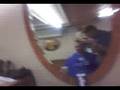 my barber shop ...مكنس