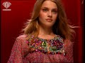 moschino-cheap-chic-fw-milan-2006-.html
