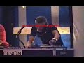 dj phil.p, dj psaac, math b, podium nrj