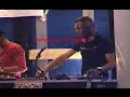 dj phil.p, dj psaac, math b, podium nrj