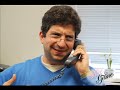 creeinglescom-nashville-star-commentary-episode-1.html