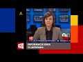 Łapu Capu 12.11.2008