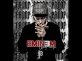 Eminem - Till I Collapse