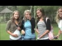 ploog lake video 2008 ploog lake video 2008