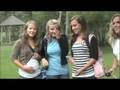 ploog lake video 2008